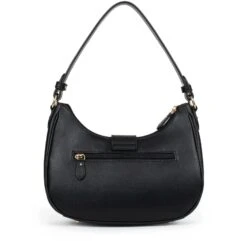 Sac épaule Hexagona "Cali" -Mode Sacs Magasin Sac epaule Hexagona Cali Hexagona 125077313