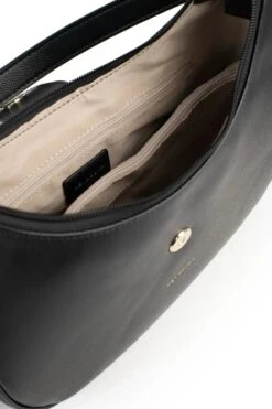 Sac épaule Hexagona "Cali" -Mode Sacs Magasin Sac epaule Hexagona Cali Hexagona 125077556