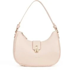 Sac épaule Hexagona "Cali" -Mode Sacs Magasin Sac epaule Hexagona Cali Hexagona 125077657