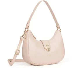 Sac épaule Hexagona "Cali" -Mode Sacs Magasin Sac epaule Hexagona Cali Hexagona 125077794