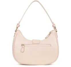 Sac épaule Hexagona "Cali" -Mode Sacs Magasin Sac epaule Hexagona Cali Hexagona 125077879