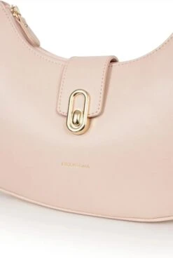 Sac épaule Hexagona "Cali" -Mode Sacs Magasin Sac epaule Hexagona Cali Hexagona 125077922