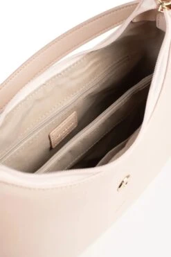 Sac épaule Hexagona "Cali" -Mode Sacs Magasin Sac epaule Hexagona Cali Hexagona 125078050