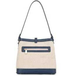 Sac épaule Hexagona "Judy" 19 Sac épaule Hexagona "Judy" -Mode Sacs Magasin Sac epaule Hexagona Judy Hexagona 124887871