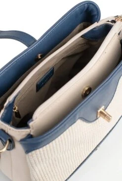 Sac épaule Hexagona "Judy" 21 Sac épaule Hexagona "Judy" -Mode Sacs Magasin Sac epaule Hexagona Judy Hexagona 124888015