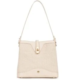 Sac épaule Hexagona "Judy" 22 Sac épaule Hexagona "Judy" -Mode Sacs Magasin Sac epaule Hexagona Judy Hexagona 124888156