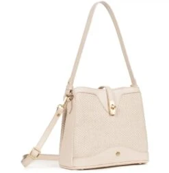 Sac épaule Hexagona "Judy" 23 Sac épaule Hexagona "Judy" -Mode Sacs Magasin Sac epaule Hexagona Judy Hexagona 124888230