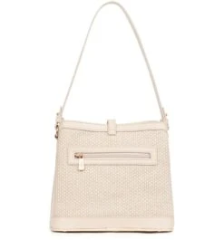 Sac épaule Hexagona "Judy" 24 Sac épaule Hexagona "Judy" -Mode Sacs Magasin Sac epaule Hexagona Judy Hexagona 124888396