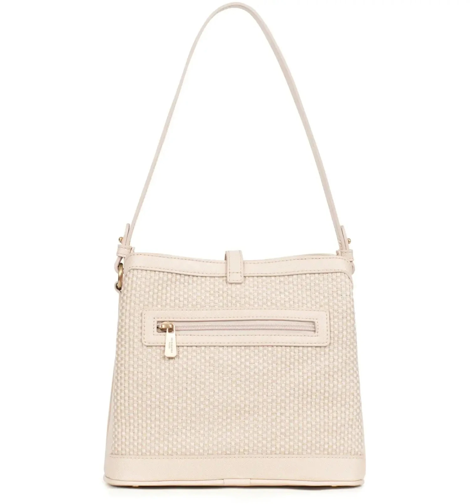 Sac épaule Hexagona "Judy" 10 Sac épaule Hexagona "Judy" – Image 8