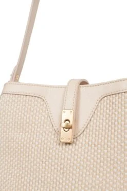 Sac épaule Hexagona "Judy" 25 Sac épaule Hexagona "Judy" -Mode Sacs Magasin Sac epaule Hexagona Judy Hexagona 124888485