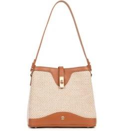 Sac épaule Hexagona "Judy" 27 Sac épaule Hexagona "Judy" -Mode Sacs Magasin Sac epaule Hexagona Judy Hexagona 124888668