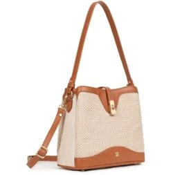 Sac épaule Hexagona "Judy" 28 Sac épaule Hexagona "Judy" -Mode Sacs Magasin Sac epaule Hexagona Judy Hexagona 124888738