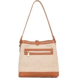 Sac épaule Hexagona "Judy" 29 Sac épaule Hexagona "Judy" -Mode Sacs Magasin Sac epaule Hexagona Judy Hexagona 124888864