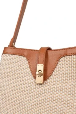 Sac épaule Hexagona "Judy" 30 Sac épaule Hexagona "Judy" -Mode Sacs Magasin Sac epaule Hexagona Judy Hexagona 124888933