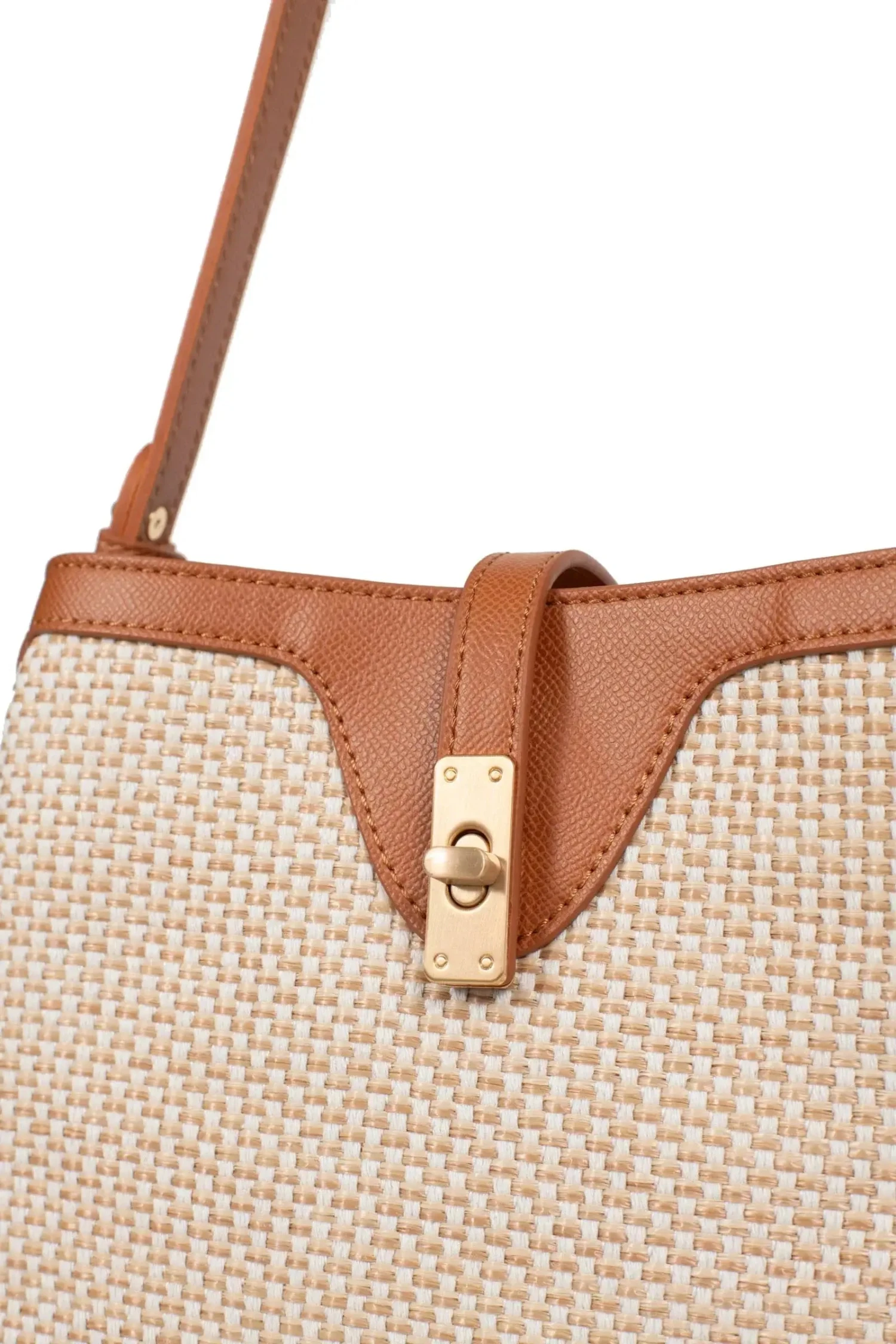 Sac épaule Hexagona "Judy" 16 Sac épaule Hexagona "Judy" – Image 14