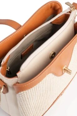 Sac épaule Hexagona "Judy" 31 Sac épaule Hexagona "Judy" -Mode Sacs Magasin Sac epaule Hexagona Judy Hexagona 124889086