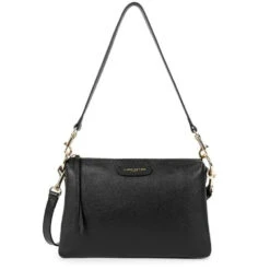 Sac Pochette Lancaster Dune 529-74