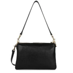 Sac Pochette Lancaster Dune 529-74 -Mode Sacs Magasin Sac pochette Lancaster Dune 529 74 Lancaster 22933937