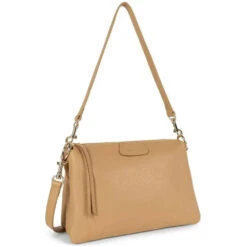 Sac Pochette Lancaster Dune 529-74 -Mode Sacs Magasin Sac pochette Lancaster Dune 529 74 Lancaster 22934230