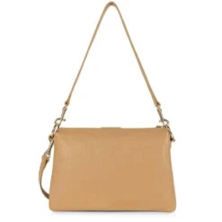 Sac Pochette Lancaster Dune 529-74 -Mode Sacs Magasin Sac pochette Lancaster Dune 529 74 Lancaster 22934373