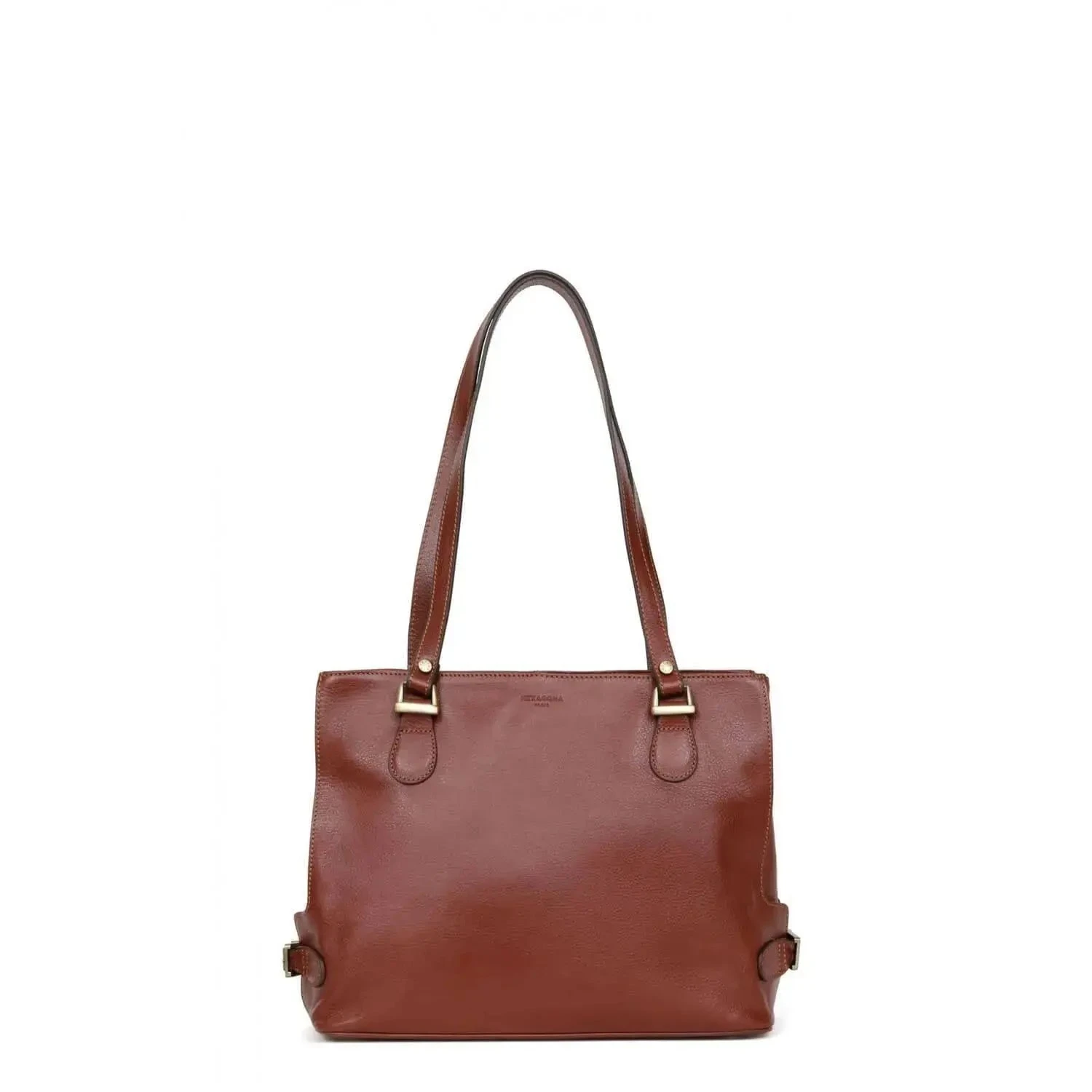 Sac Porté épaule Hexagona 111322B 3 Sac Porté épaule Hexagona 111322B