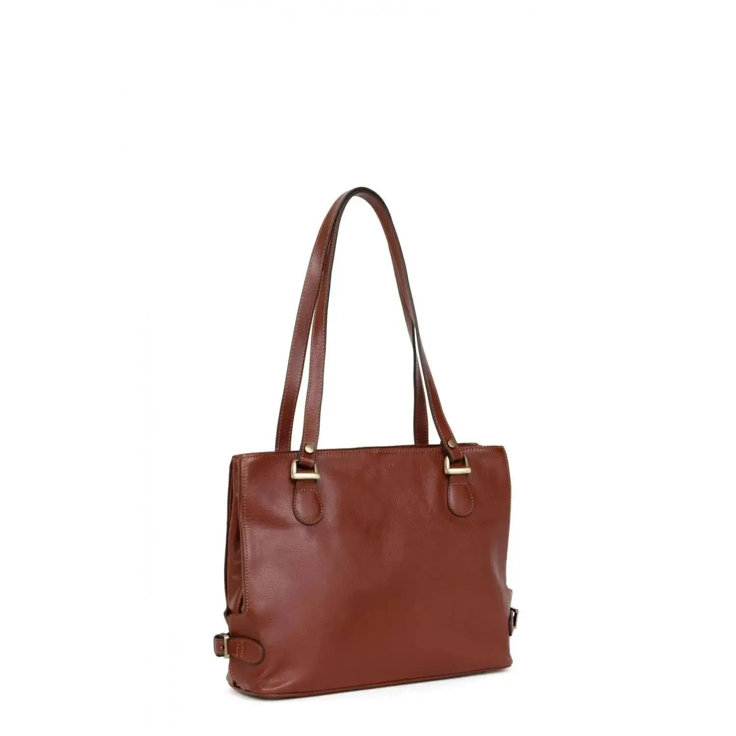 Sac Porté épaule Hexagona 111322B 4 Sac Porté épaule Hexagona 111322B – Image 2