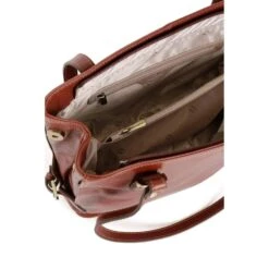 Sac Porté épaule Hexagona 111322B 25 Sac Porté épaule Hexagona 111322B -Mode Sacs Magasin Sac port paule Hexagona 111322B Hexagona 22635591