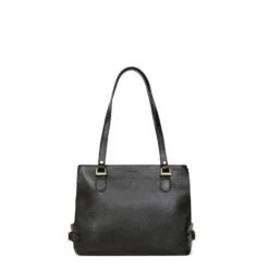 Sac Porté épaule Hexagona 111322B 26 Sac Porté épaule Hexagona 111322B -Mode Sacs Magasin Sac port paule Hexagona 111322B Hexagona 22635670