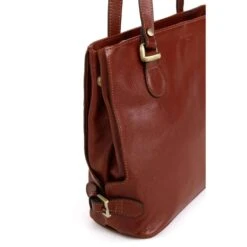 Sac Porté épaule Hexagona 111322B 27 Sac Porté épaule Hexagona 111322B -Mode Sacs Magasin Sac port paule Hexagona 111322B Hexagona 22635740