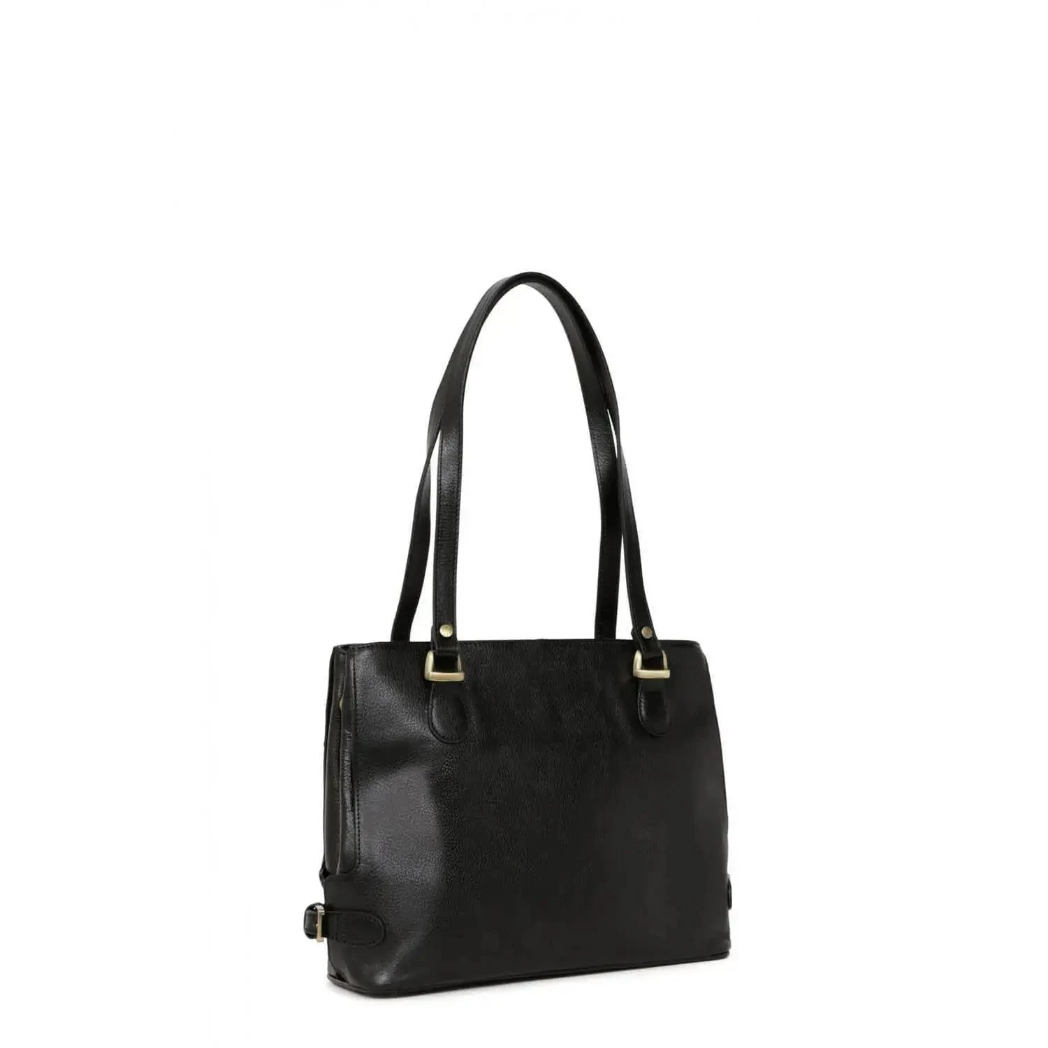 Sac Porté épaule Hexagona 111322B 9 Sac Porté épaule Hexagona 111322B – Image 7