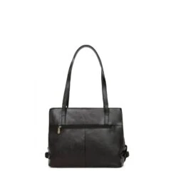 Sac Porté épaule Hexagona 111322B 29 Sac Porté épaule Hexagona 111322B -Mode Sacs Magasin Sac port paule Hexagona 111322B Hexagona 22635985