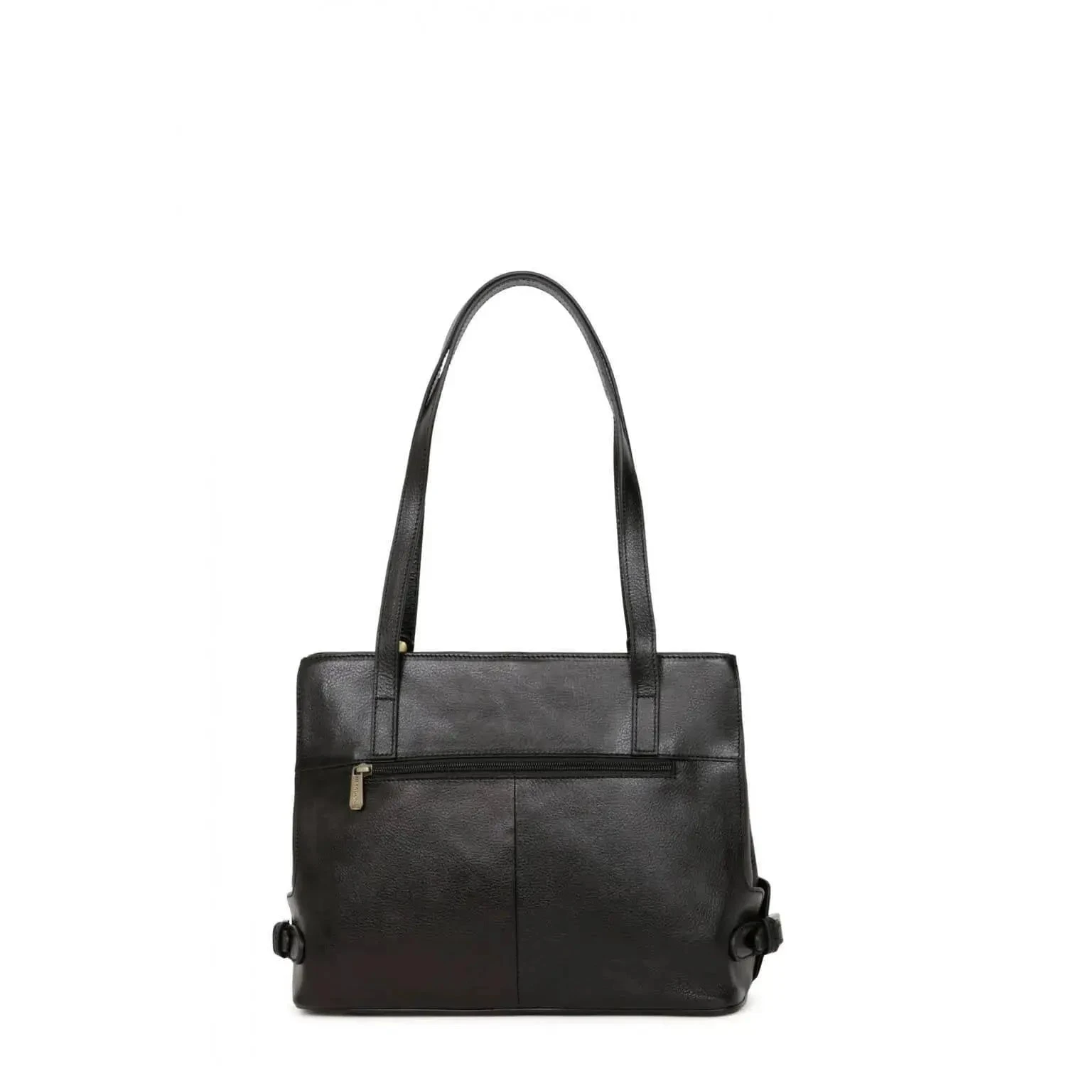 Sac Porté épaule Hexagona 111322B 10 Sac Porté épaule Hexagona 111322B – Image 8