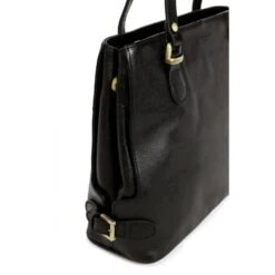 Sac Porté épaule Hexagona 111322B 30 Sac Porté épaule Hexagona 111322B -Mode Sacs Magasin Sac port paule Hexagona 111322B Hexagona 22636013