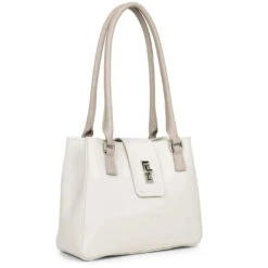 Sac Porté épaule Lancaster City Maé 432-25 -Mode Sacs Magasin Sac port paule Lancaster City Ma 432 25 Lancaster 22576159