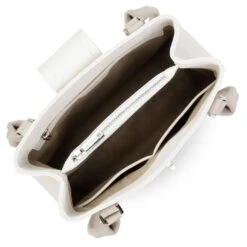 Sac Porté épaule Lancaster City Maé 432-25 -Mode Sacs Magasin Sac port paule Lancaster City Ma 432 25 Lancaster 22576313