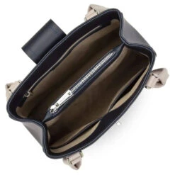 Sac Porté épaule Lancaster City Maé 432-25 -Mode Sacs Magasin Sac port paule Lancaster City Ma 432 25 Lancaster 22576744