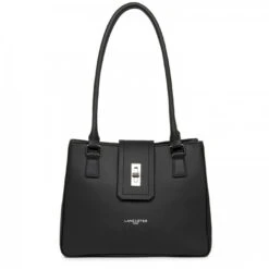 Sac Porté épaule Lancaster City Maé 432-25 -Mode Sacs Magasin Sac port paule Lancaster City Ma 432 25 Lancaster 22576826