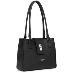 Sac Porté épaule Lancaster City Maé 432-25 -Mode Sacs Magasin Sac port paule Lancaster City Ma 432 25 Lancaster 22576995