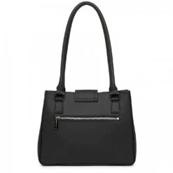 Sac Porté épaule Lancaster City Maé 432-25 -Mode Sacs Magasin Sac port paule Lancaster City Ma 432 25 Lancaster 22577049