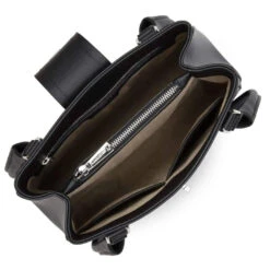 Sac Porté épaule Lancaster City Maé 432-25 -Mode Sacs Magasin Sac port paule Lancaster City Ma 432 25 Lancaster 22577170