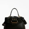 Sac Porté Main Guess Greta -Mode Sacs Magasin Sac port main Guess Greta Guess 22867997
