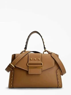 Sac Porté Main Guess Greta -Mode Sacs Magasin Sac port main Guess Greta Guess 22868217