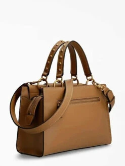 Sac Porté Main Guess Greta -Mode Sacs Magasin Sac port main Guess Greta Guess 22868358