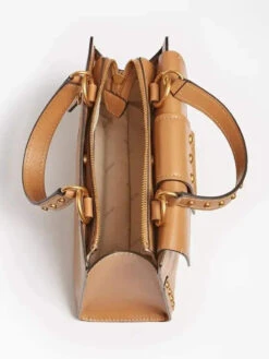 Sac Porté Main Guess Greta -Mode Sacs Magasin Sac port main Guess Greta Guess 22868432