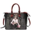 Sac Porté Main Nicole Lee "Career Woman" -Mode Sacs Magasin Sac port main Nicole Lee Career Woman Nicole Lee 22905440