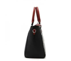 Sac Porté Main Nicole Lee "Career Woman" -Mode Sacs Magasin Sac port main Nicole Lee Career Woman Nicole Lee 22905651