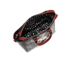 Sac Porté Main Nicole Lee "Career Woman" -Mode Sacs Magasin Sac port main Nicole Lee Career Woman Nicole Lee 22905782