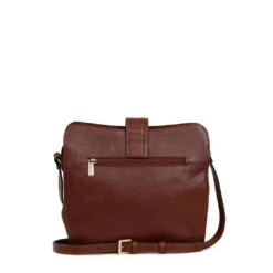 Sac Porté Travers Hexagona 111960 -Mode Sacs Magasin Sac port travers Hexagona 111960 Hexagona 22640996