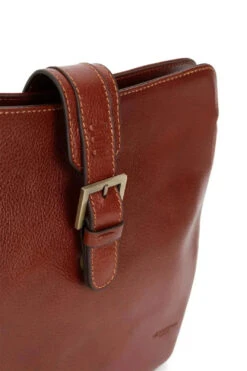 Sac Porté Travers Hexagona 111960 -Mode Sacs Magasin Sac port travers Hexagona 111960 Hexagona 22641089