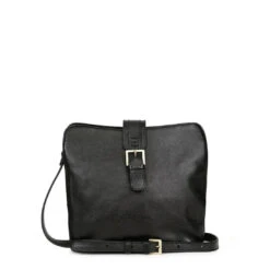 Sac Porté Travers Hexagona 111960 -Mode Sacs Magasin Sac port travers Hexagona 111960 Hexagona 22641293